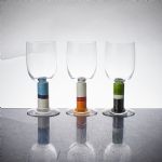 1669 4184 Popglas